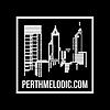 Perth Melodic cover