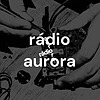 rádio aurora