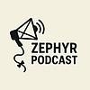 The Zephyr Podcast portada