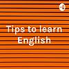 Tips to learn English