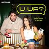 U Up? cover