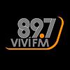 Viví FM 89.7 - El Podcast