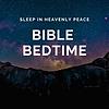 Bible Bedtime (No Ads)