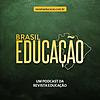 Brasil Educação