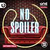 No Spoiler