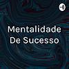 Mentalidade De Sucesso portada