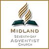 Midland SDA Media cover