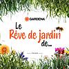 PASSION JARDIN cover