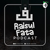 Raisul Fata