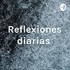 Reflexiones diarias portada