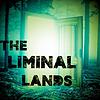 The Liminal Lands naslovnica