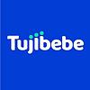TUJIBEBE