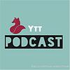 YouTube talk (YTT) podcast cover