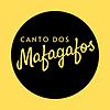 Canto dos Mafagafos