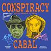 Conspiracy Cabal