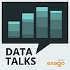Data Talks sampul