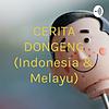 DONGENG (Indonesia & Melayu) cover