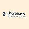 Especiales Concejo de Medellín portada