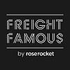 Freight Famous
