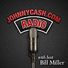 Johnny Cash Radio Show