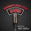 Johnny Cash Radio Show