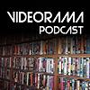 Videorama Podcast