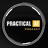 Practical AI portada