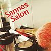 Sannes Salon