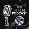 The BBoJS Podcast