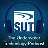 The Underwater Technology Podcast