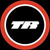 TR MotoGP Podcast