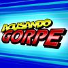 Acusando Gorpe portada