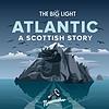 Atlantic: A Scottish Story portada