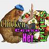 ChickenCeaseHerSalad couverture