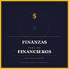Finanzas para no Financieros portada
