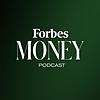 Forbes Money borító