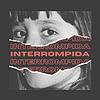 Interrompida: o caso Araceli portada