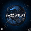 Jazz Atlas - Radio C-Lab
