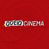 OdeioCinema