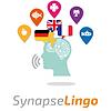 SynapseLingo Russisch lernen 封面