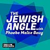 The Jewish Angle