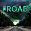 The Road