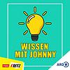 Wissen mit Johnny