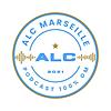 ALC Marseille Cover