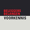 Voorkennis | Beleggers Belangen