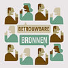 Betrouwbare Bronnen