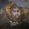 Catholic News portada