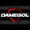 Dame Gol