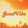 G O O D  V I B E
