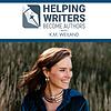 Helping Writers Become Authors portada